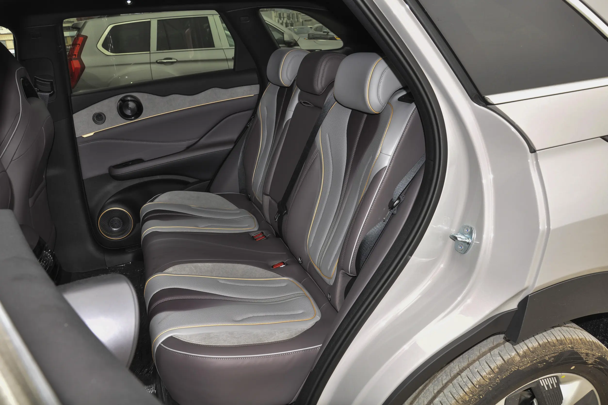 byd freget 07 2023 space-2