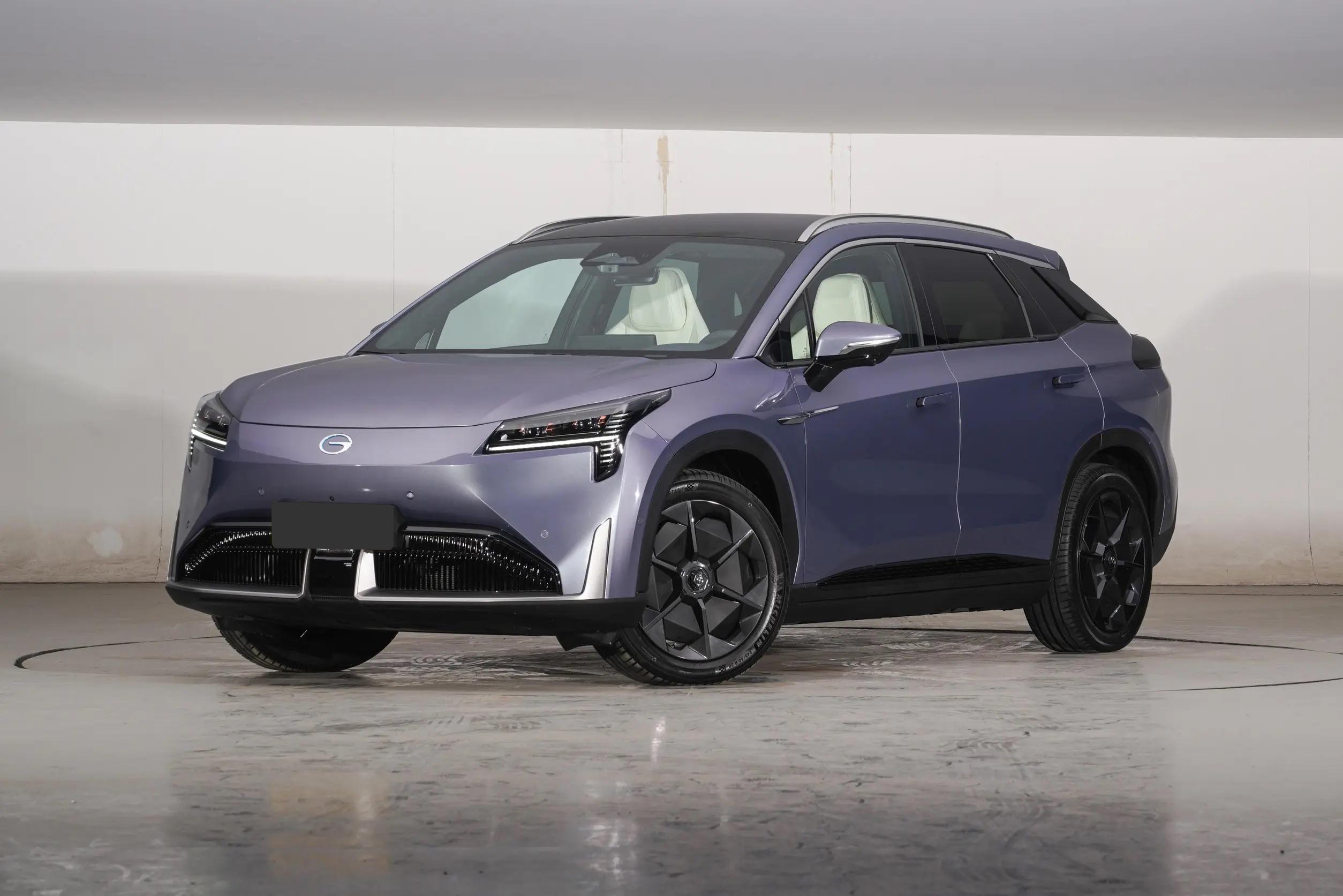 gac aion lx 2022 внешний вид-1