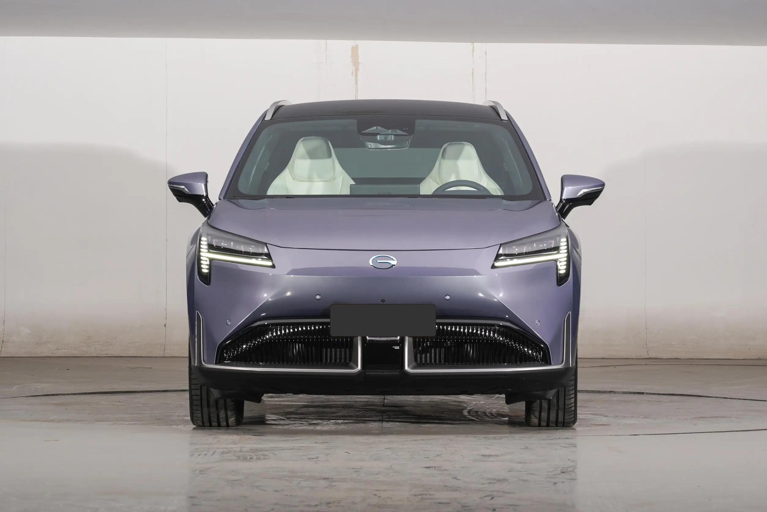 gac aion lx 2022 внешний вид-2
