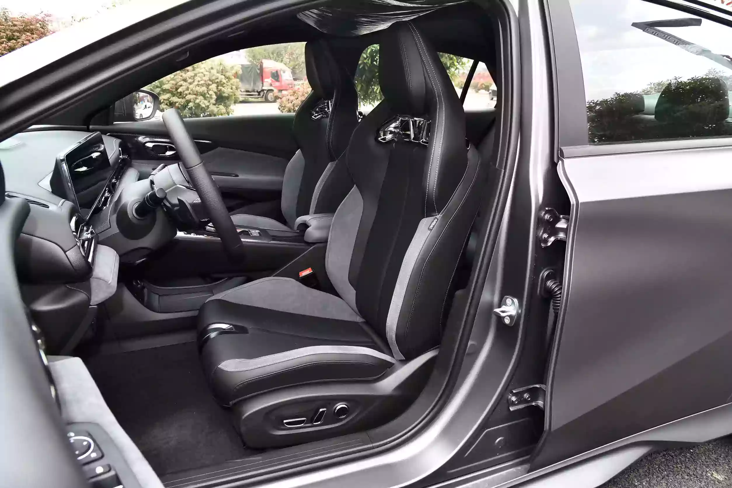 gac trumpchi emphow 2023 space-1