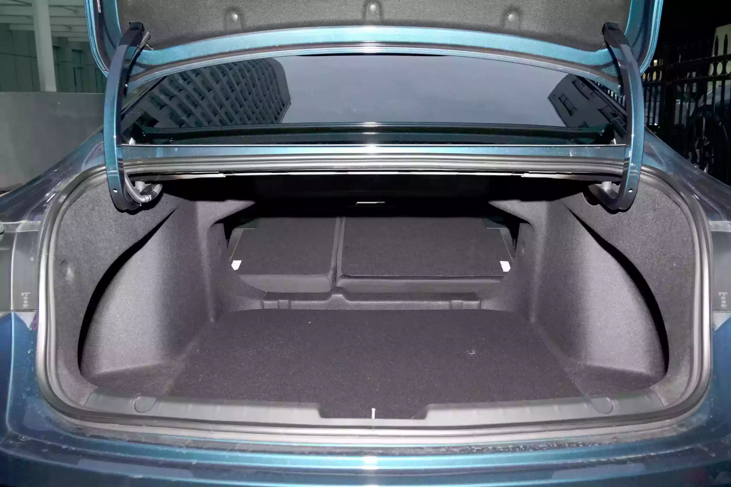 geely protace 2023 space-4