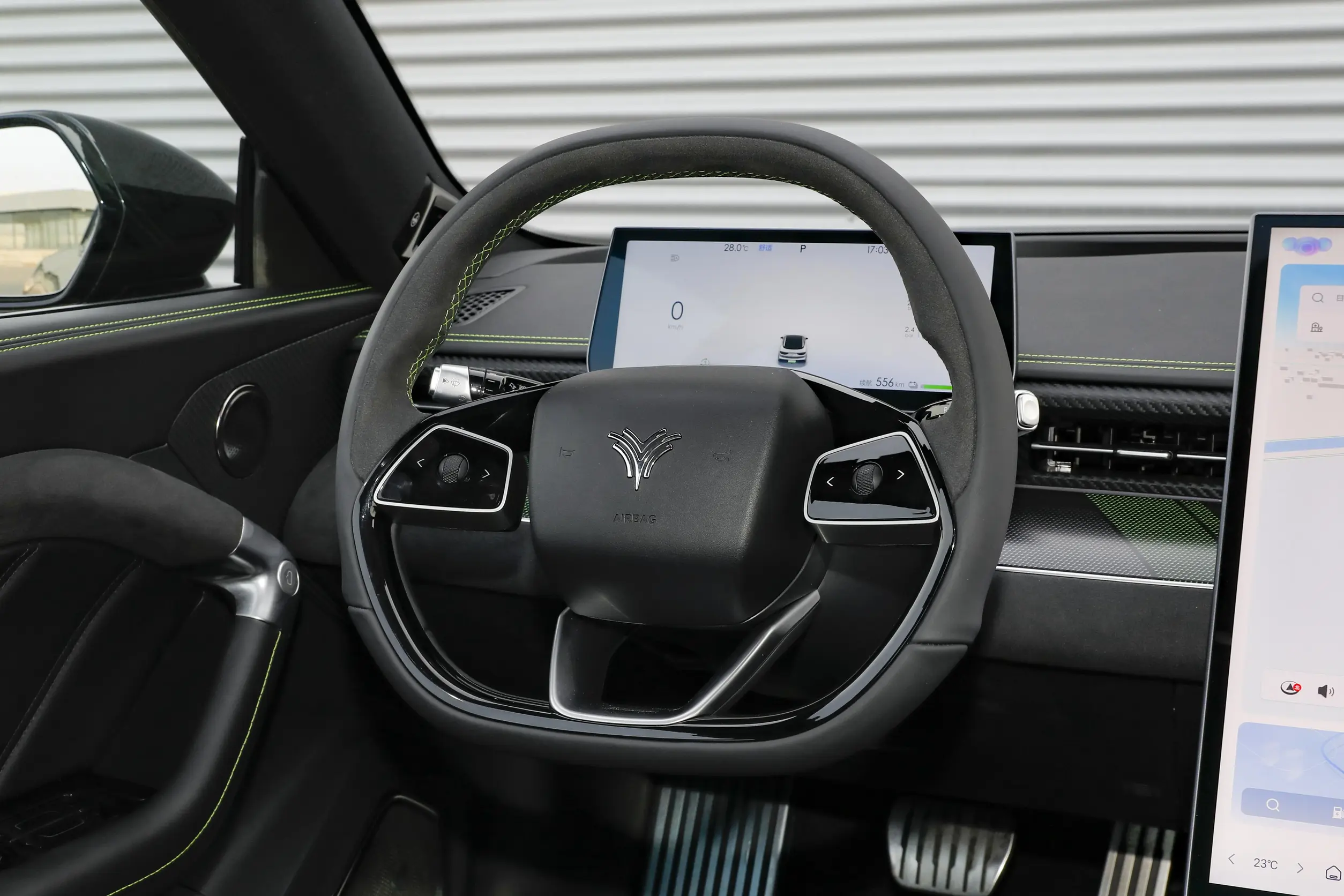 neta gt 2023 интерьер-2