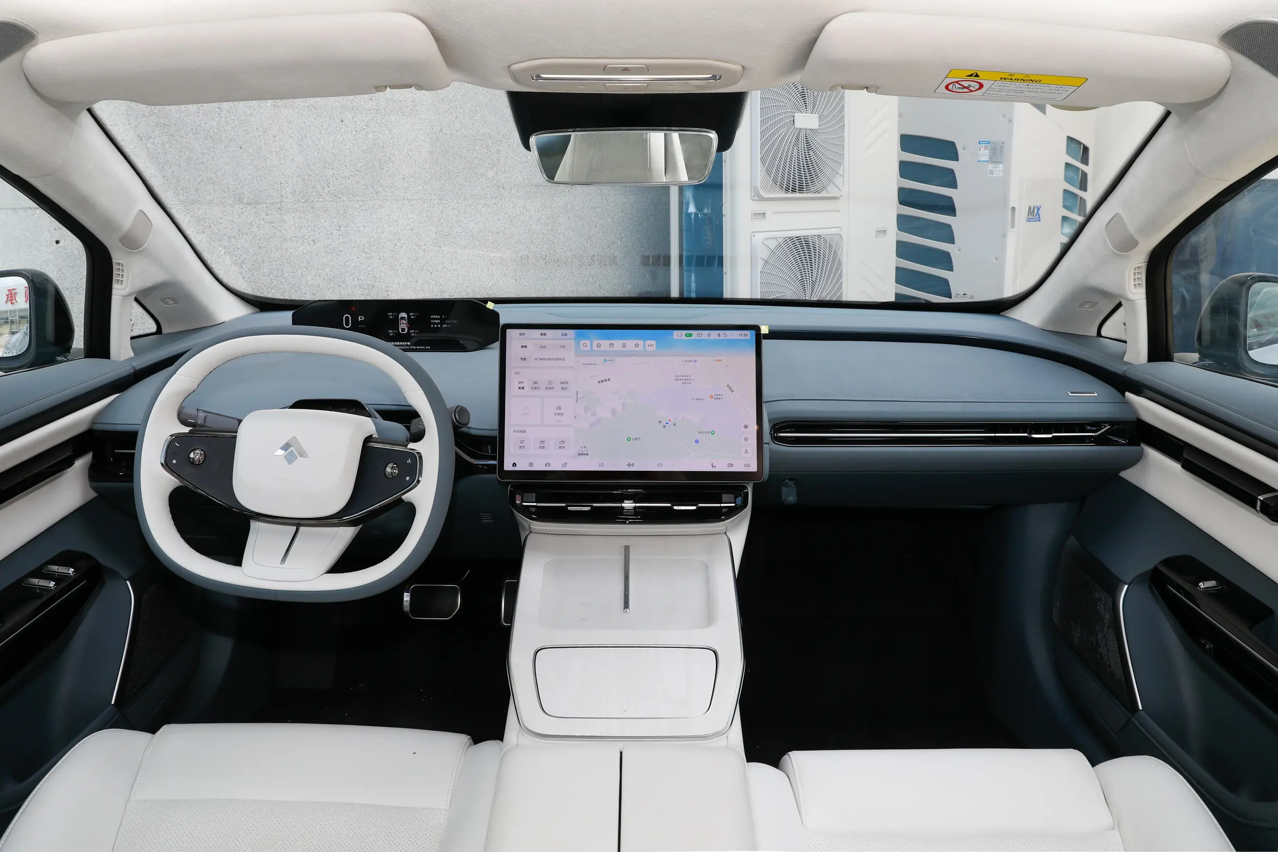 hyper gt 2024 interior-1