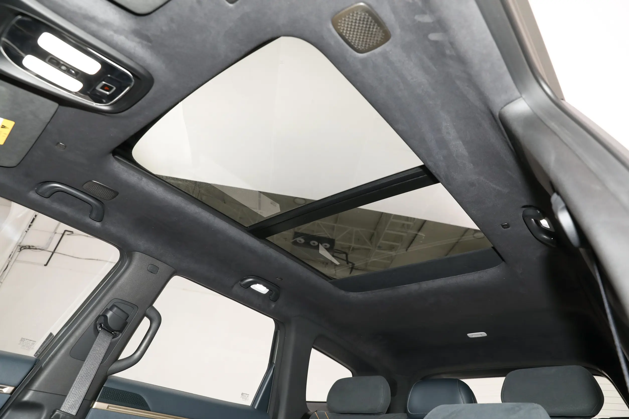 changan deepal g318 2024 space-3