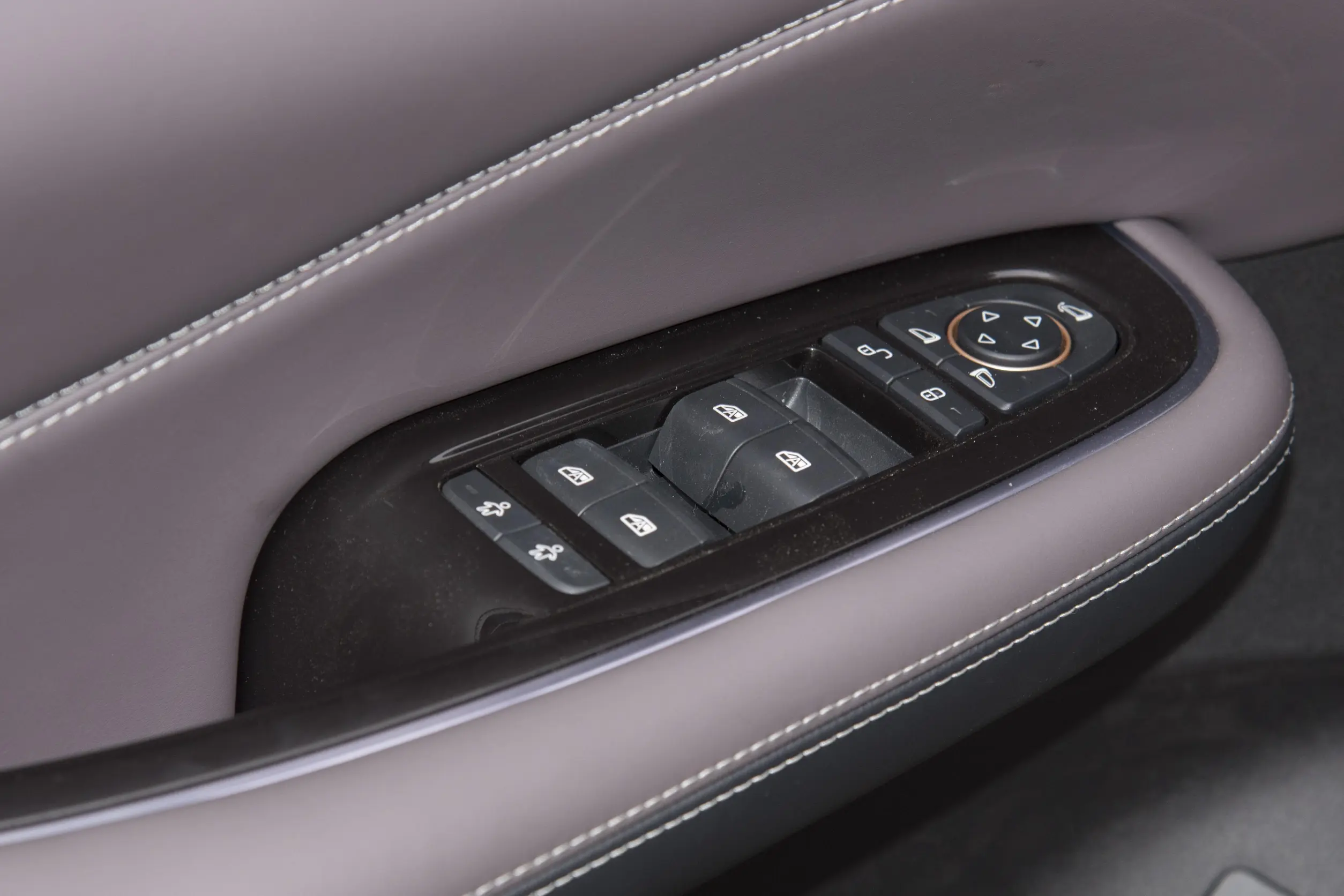 byd frigt 07 picture (9)