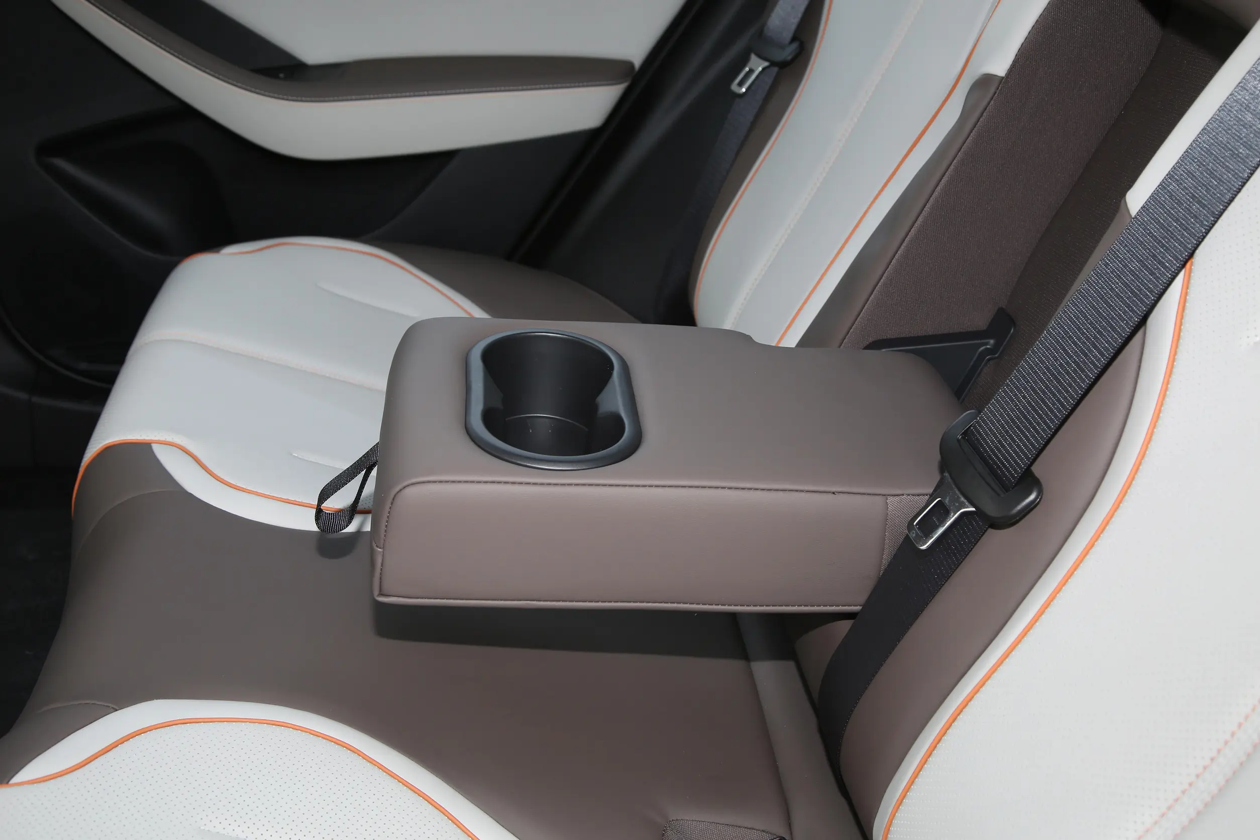 byd qin plus dm-i picture (10)