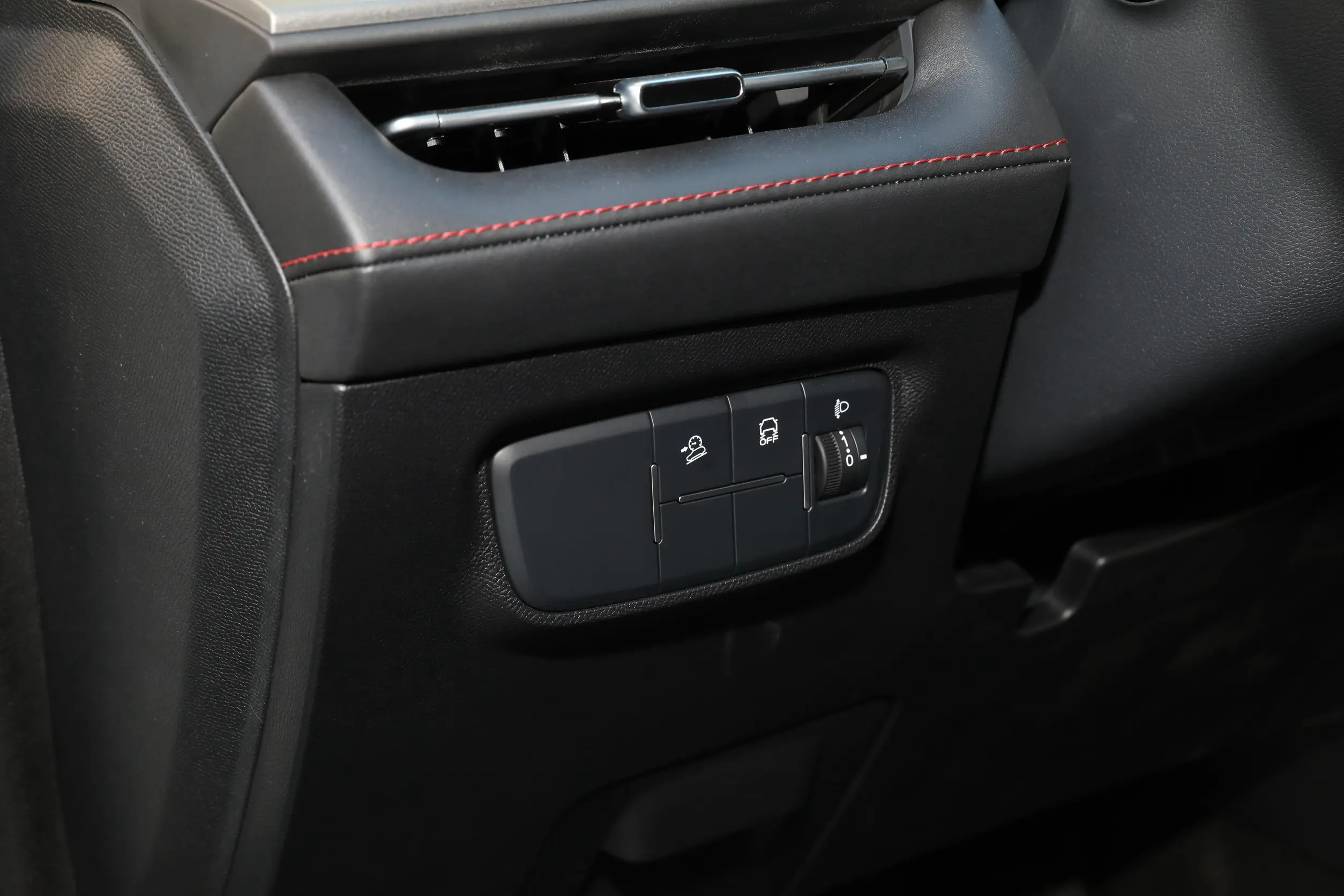 changan f70 picture (1)