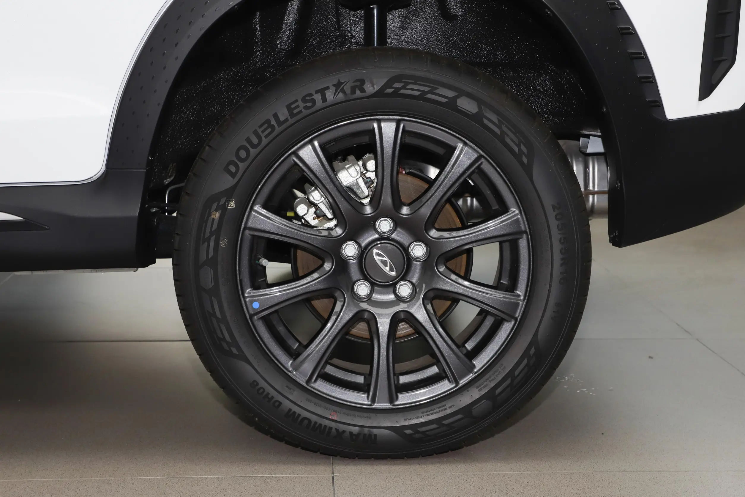 chery tiggo 3x picture (12)