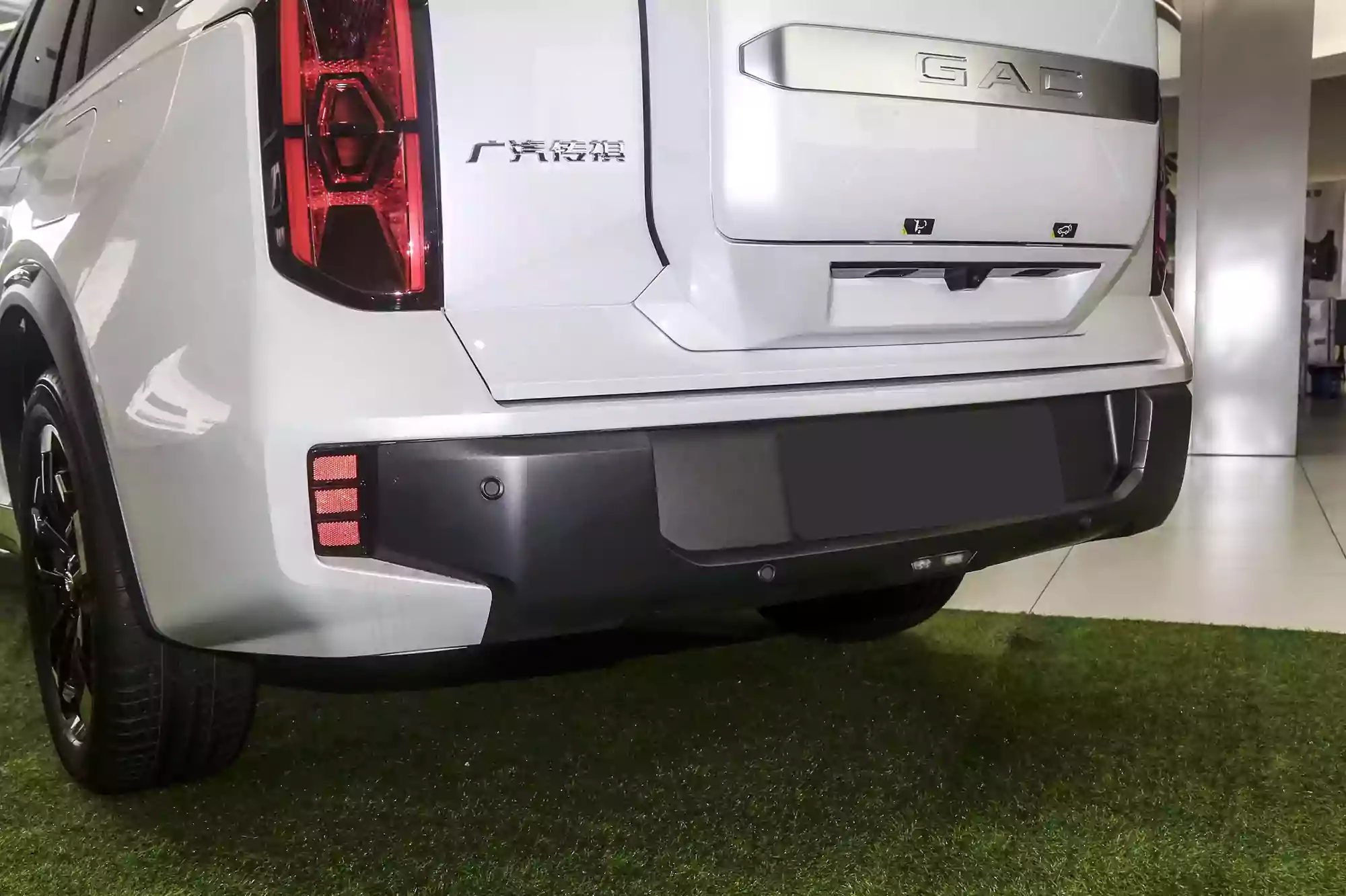 gac trumpchi es9 phev picture (8)