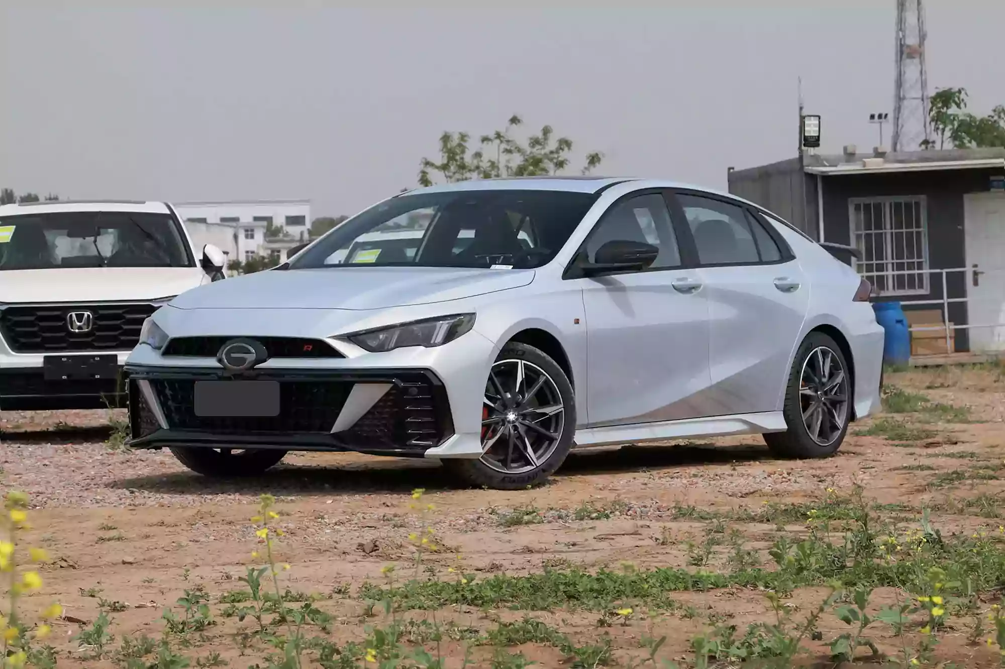 gac trumpchi emphow picuture (10)