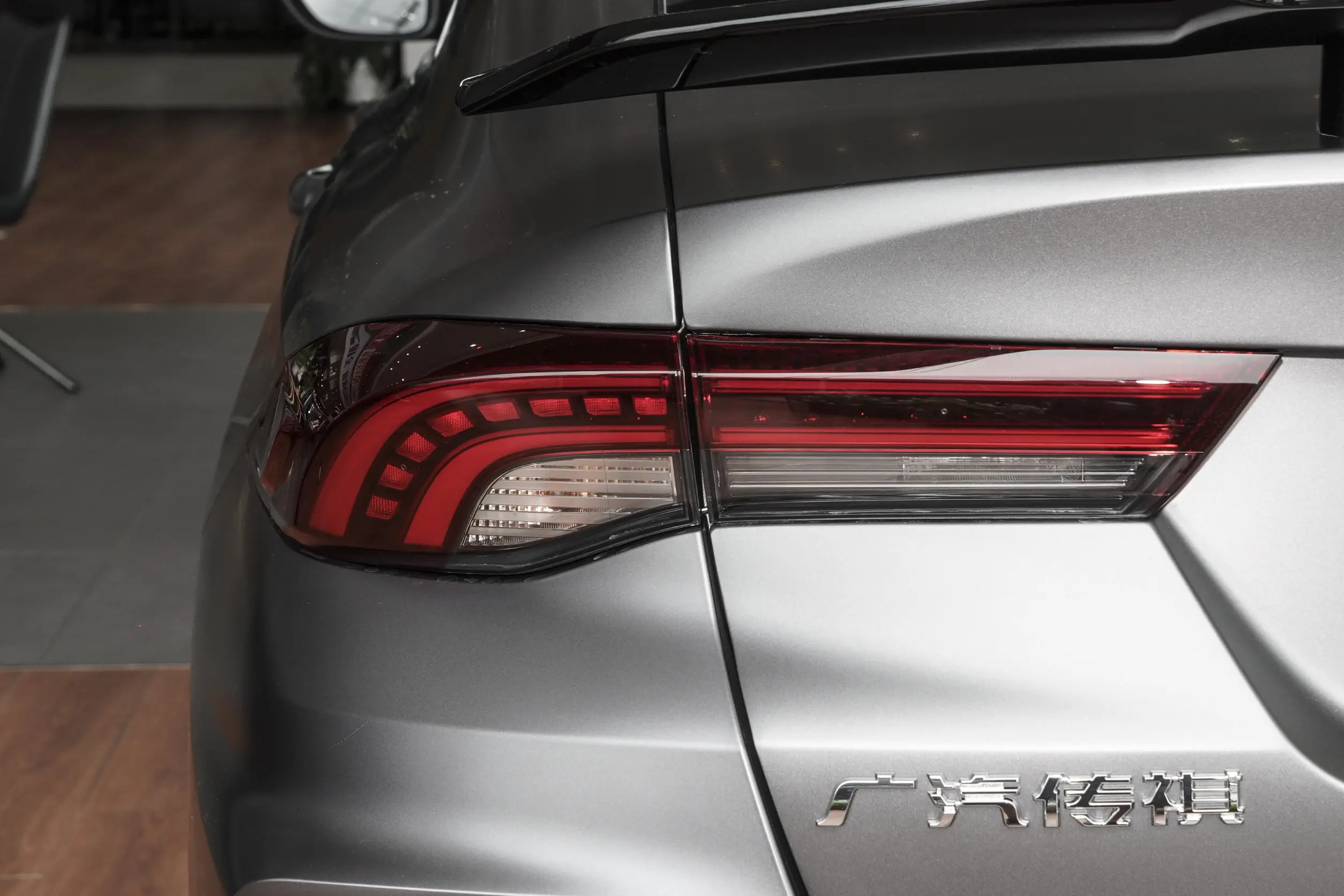 gac trumpchi emphow picuture (3)