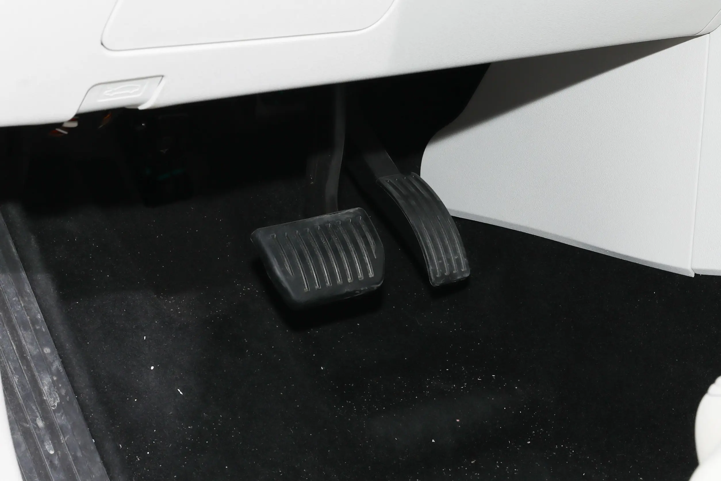 geely protace l picture (7)