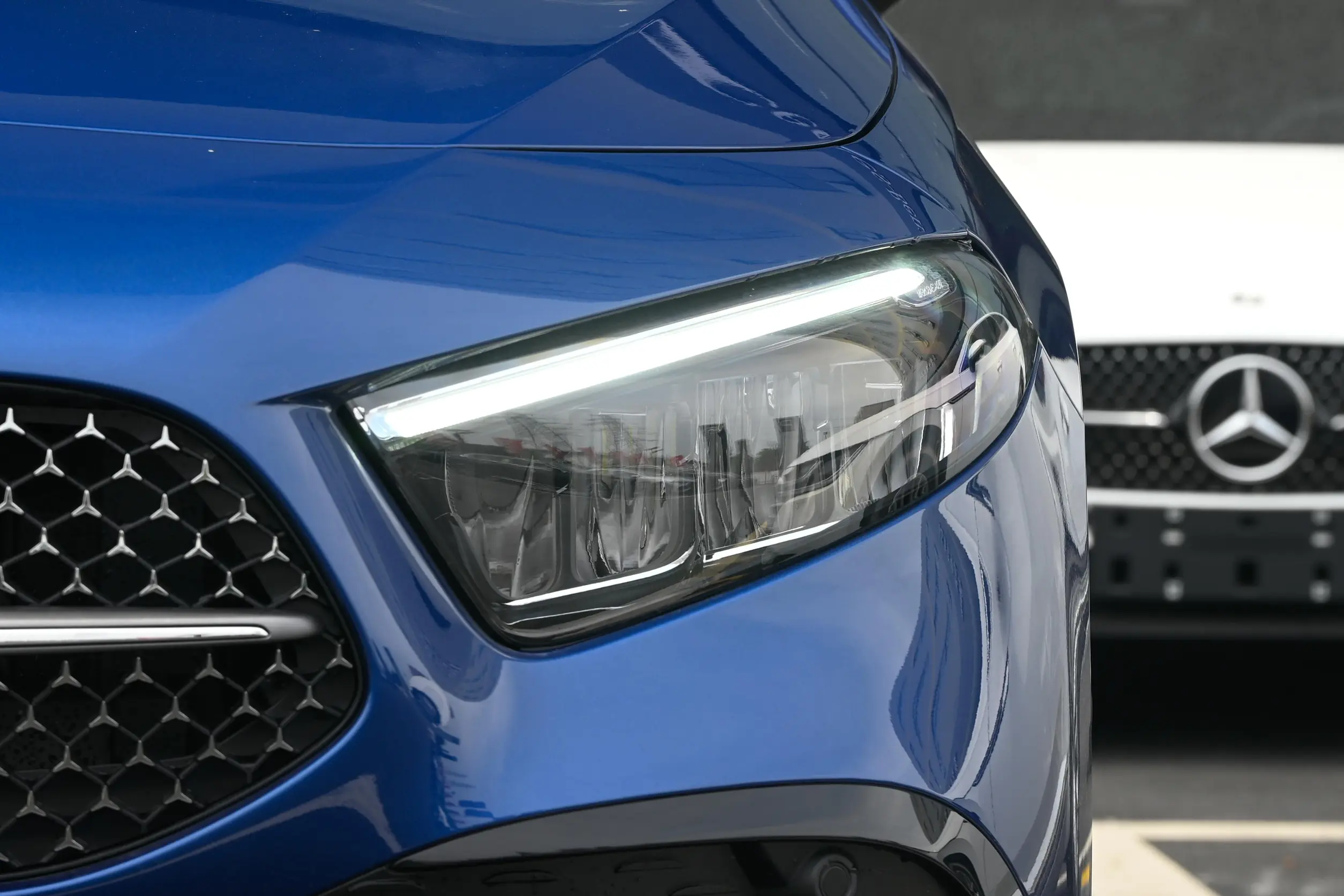 mercedes-benz a picture 200 л (16)