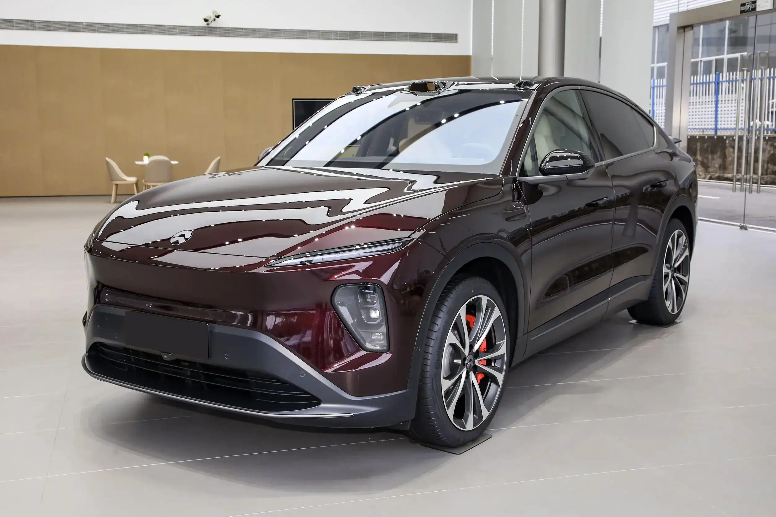 nio ec7 picture (9)