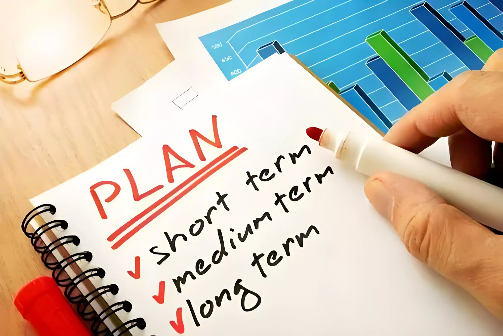 Pre-Planning