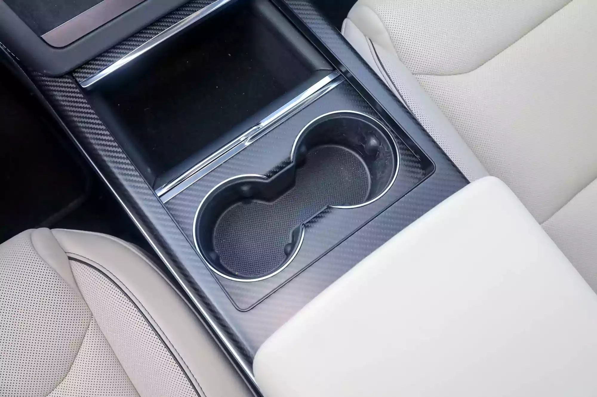 picture tesla model s (3)