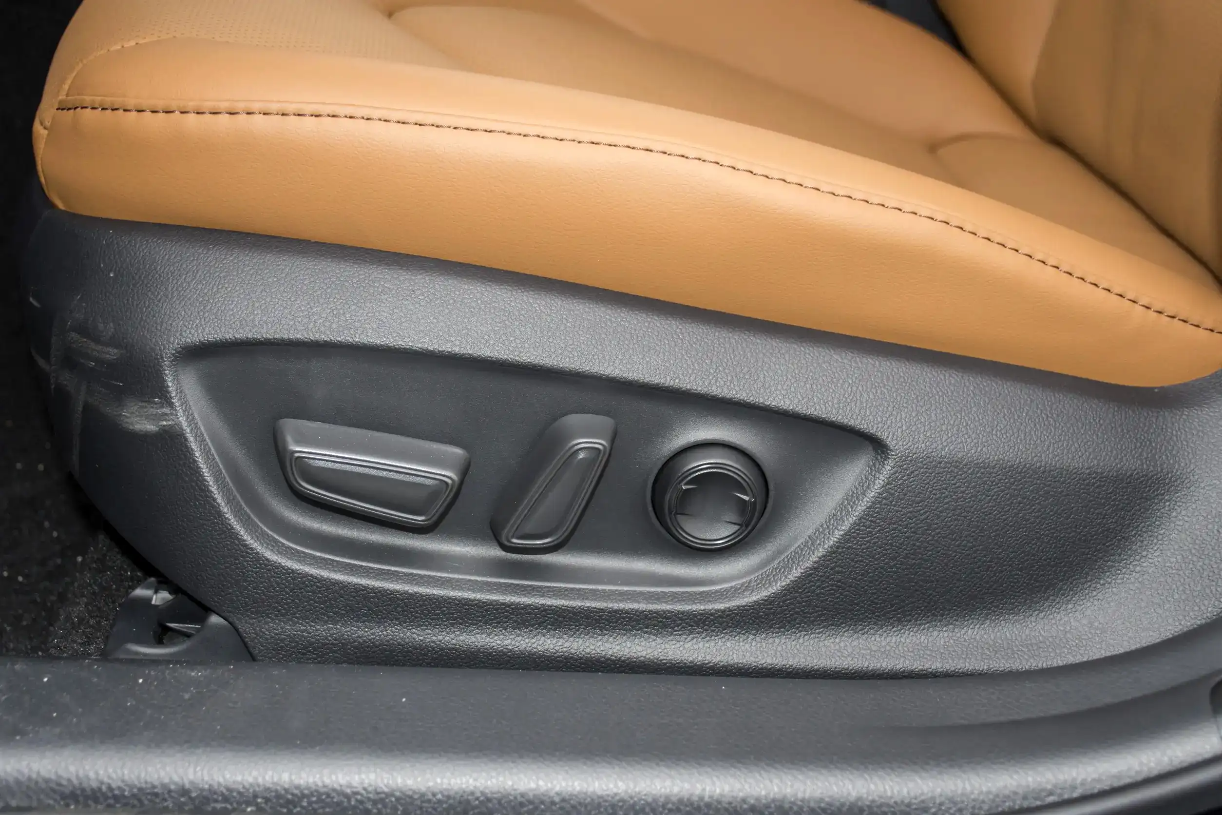 toyota camry picture-2013 (3)