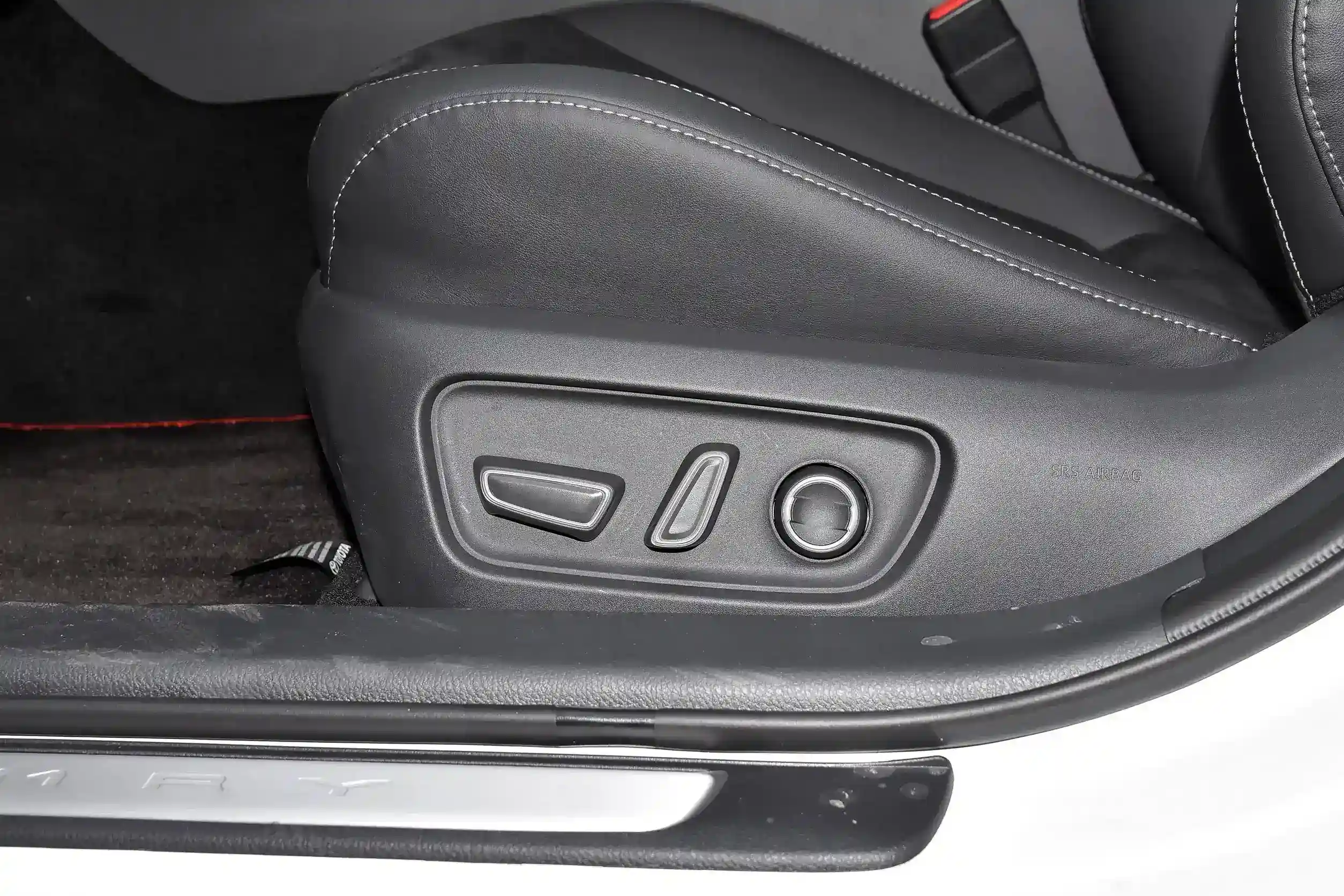 toyota camry picture (7)