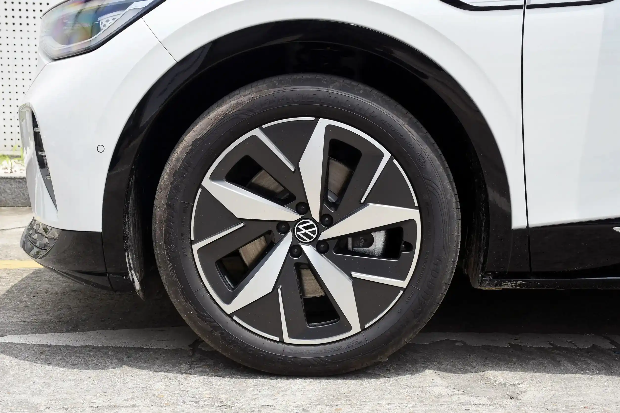 volkswagen id.4 prozz picture (12)