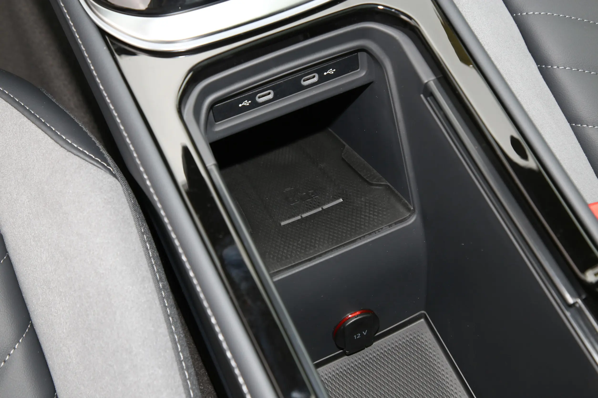 volkswagen id.4 prozz picture (4)