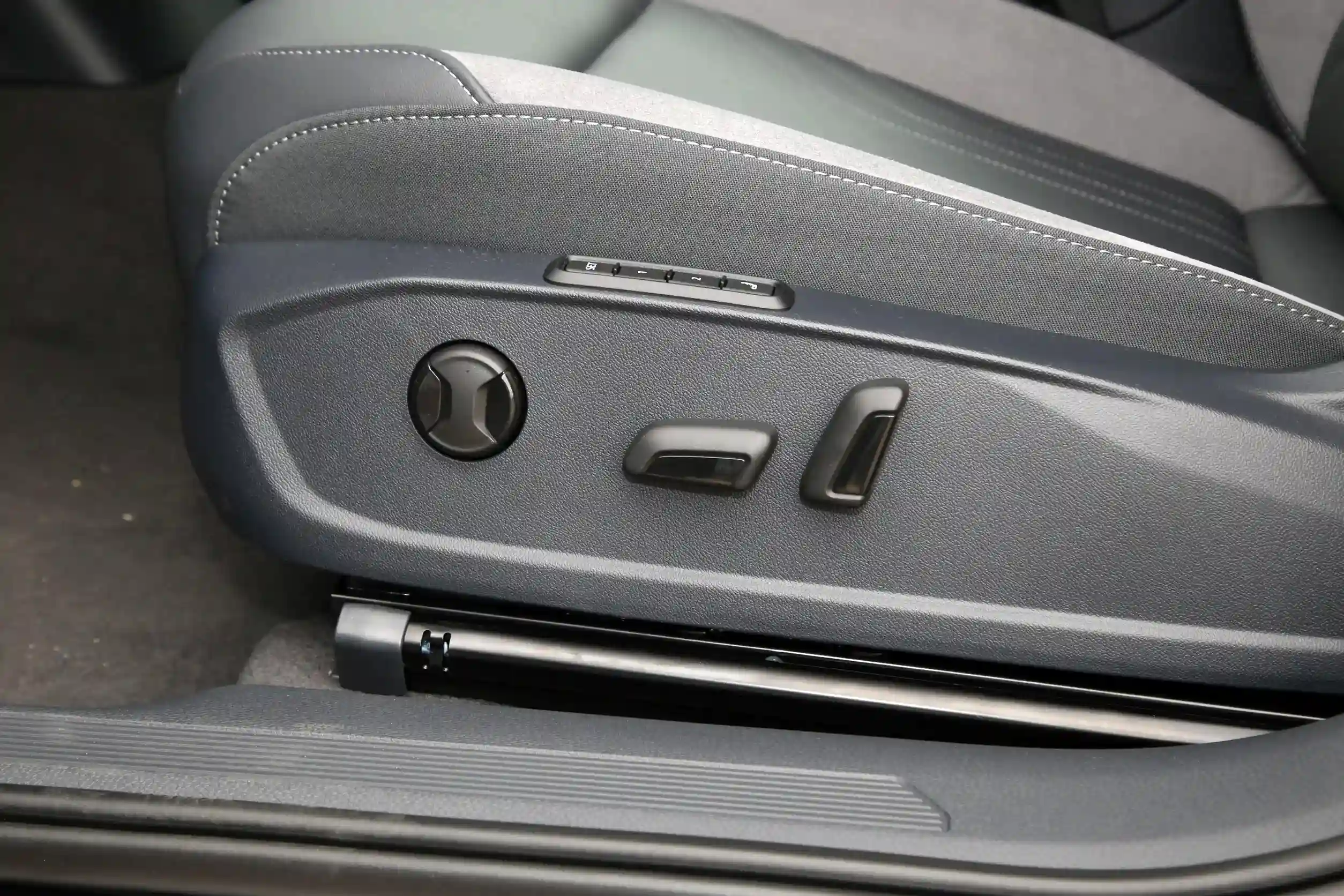 volkswagen id.4 prozz picture (5)