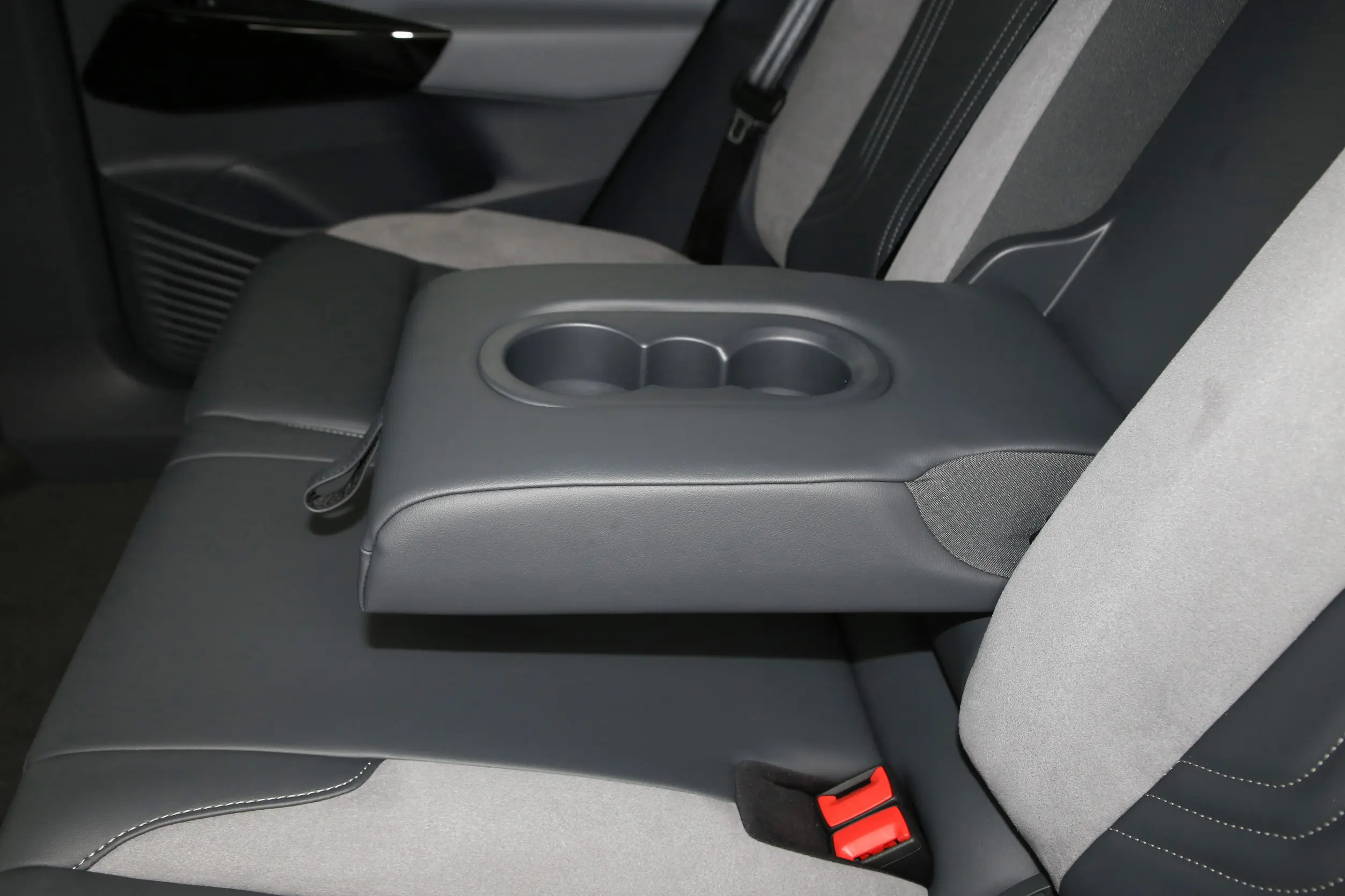 volkswagen id.4 prozz picture (6)