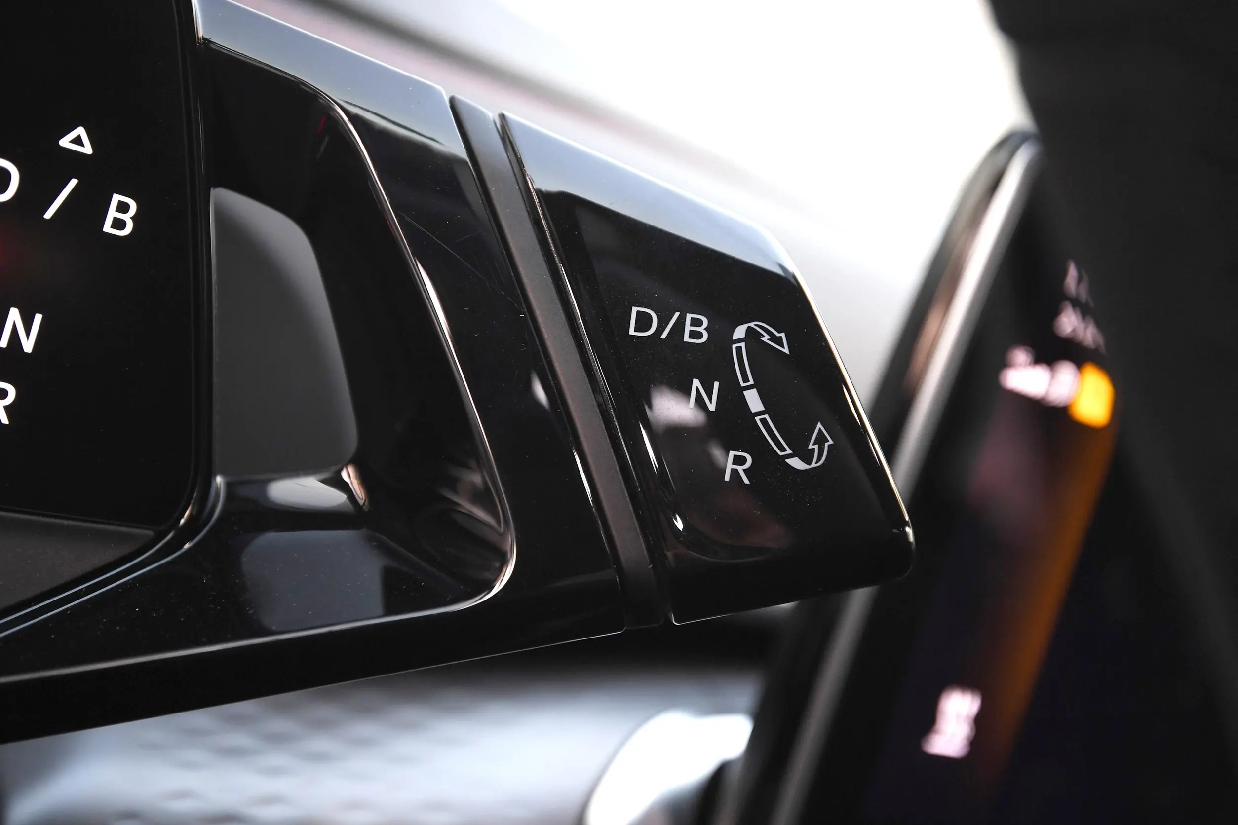 volkswagen id.6 x изображение (5)