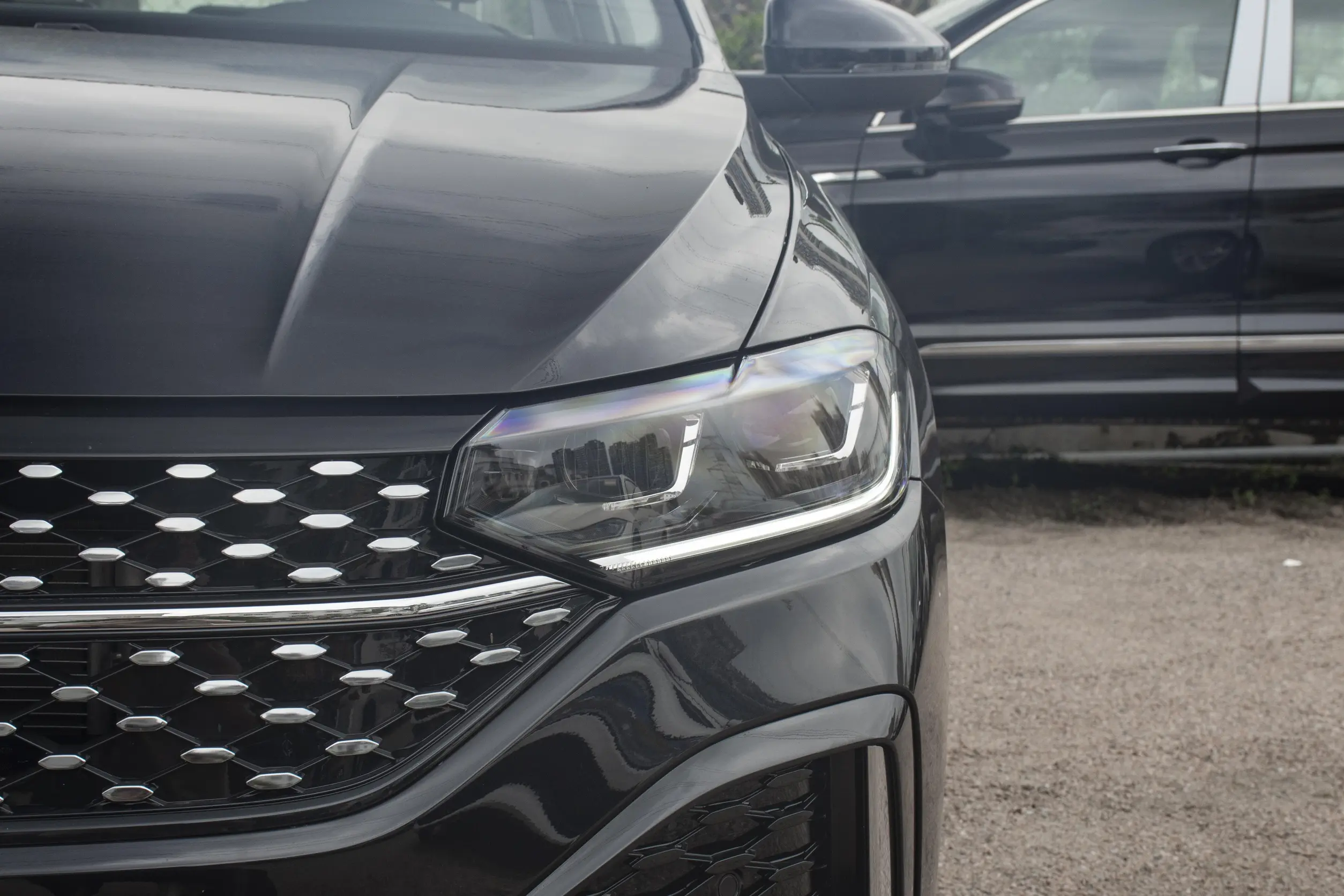 volkswagen lavida picture (11)