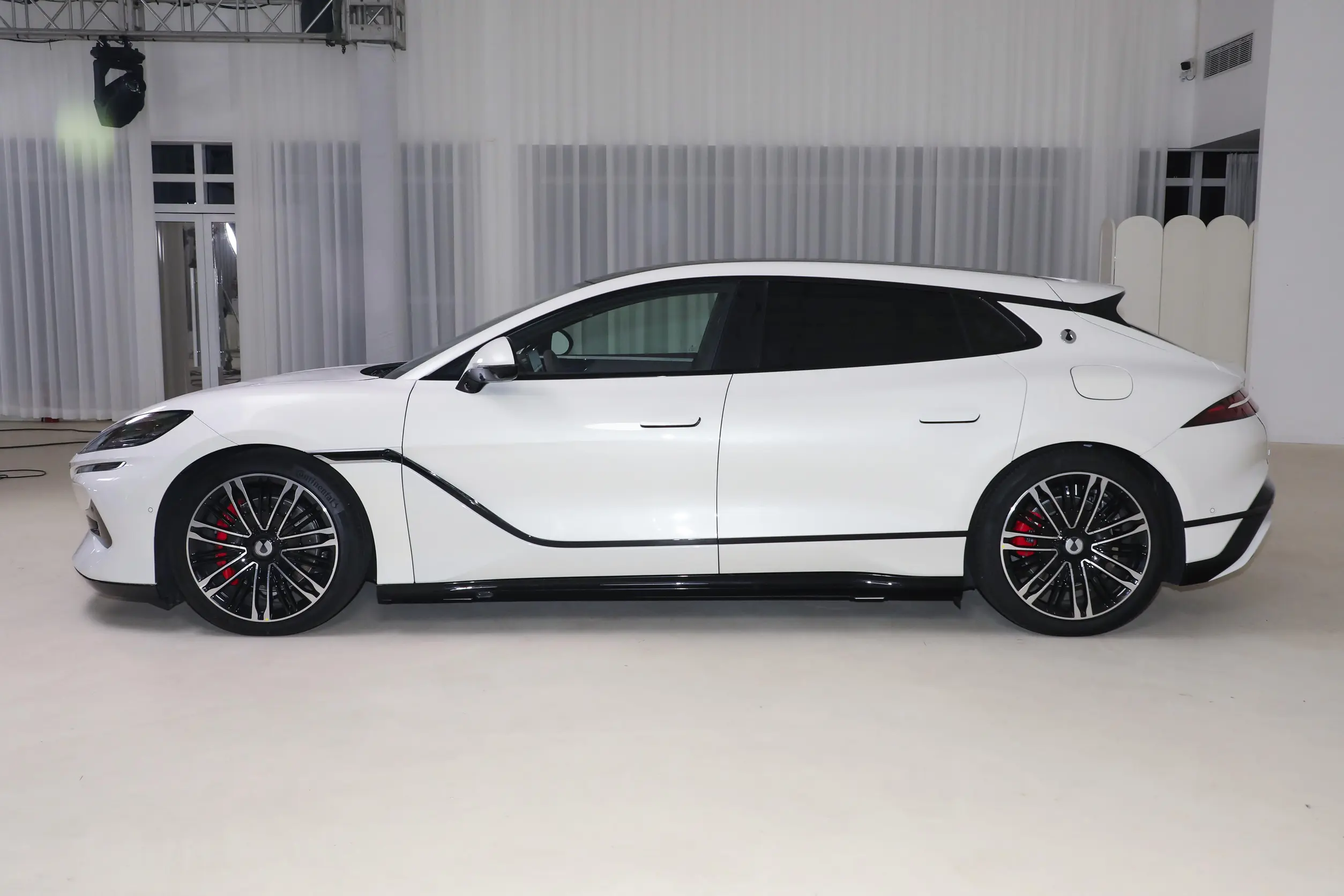 денза z9gt dm 2024 внешний вид-3